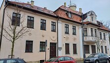 Turto banko aukcionai