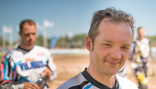 Ramūnas Bobelis
