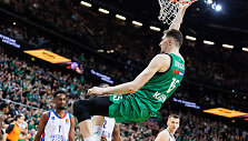 Laurynas Birutis