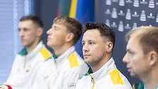Ričardas Berankis