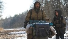 Filmą režisavo Johnas Hillcoatas