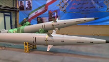 &bdquo;Raad-500&ldquo;