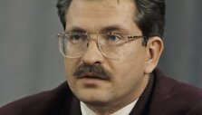 Vladislavas Listjevas