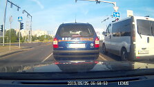 vilniuje-is-vaziuojancio-mikroautobuso-vienas-po-kito-krito-kaciukai