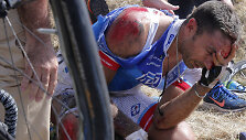 &bdquo;Tour de France&ldquo;