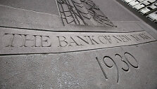 &bdquo;Bank of New York Mellon&ldquo;
