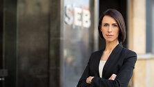 Iveta Pigagienė