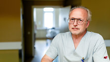 Gytis &Scaron;ustickas