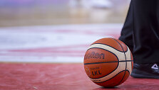 KMT ketvirtfinalis: Utenos &bdquo;Juventus&ldquo; - Vilniaus &bdquo;Rytas&ldquo;