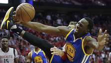 Draymonas Greenas