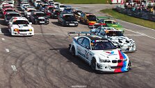 &bdquo;Autoplius.lt Fast Lap&ldquo; dalyviai