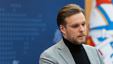 Gabrielius Landsbergis
