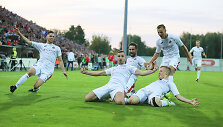 15min fotografo Mariaus Vizbaro geriausi 2019 metų kadrai
