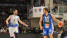 Simas Jasaitis