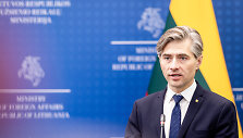 Kęstutis Budrys
