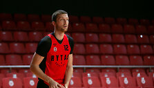 Saulius Kulvietis