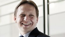 Nikolajus Kobliakovas