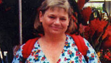Judy Smith