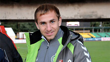 Dominykas Galkevičius