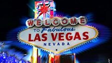 Las Vegasas