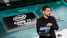 &bdquo;Microsoft&ldquo; pristatė naująjį &bdquo;Surface Laptop&ldquo;