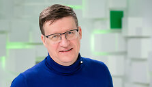 Linas Slu&scaron;nys