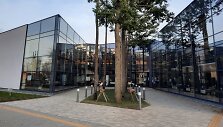 Kretingos rajono savivaldybės M. Valančiaus vie&scaron;oji biblioteka