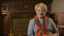Regina Jokubauskaitė 