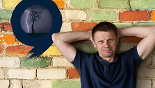 Rolandas Kazlas