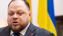 Ruslanas Stefančiukas