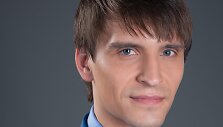 Mantvydas &Scaron;tareika