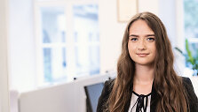 Dinara Labukaitė