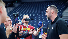 Bosko Radovic
