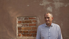 Vilius Kočiubaitis