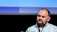 Marius Pare&scaron;čius