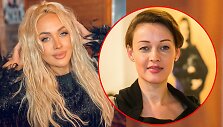 Oksana Pikul, Aistė Jasaitytė&ndash;Čeburiak