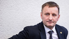 Artūras Visockas