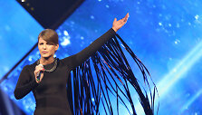 Vilija Matačiūnaitė