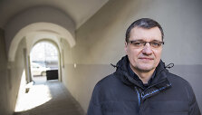 Rolandas Tučas