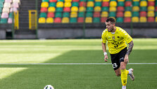 &bdquo;TOPsport A lygos rungtynės: Vilniaus &bdquo;Žalgiris&ldquo; - &bdquo;&Scaron;iauliai&ldquo;