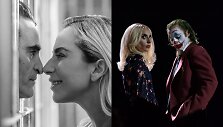 Lady Gaga ir Joaquinas Phoenixas filme &bdquo;Džokeris: folie a deux&ldquo;
