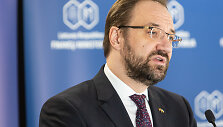 Gediminas &Scaron;imkus