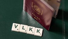 Valstybinė lietuvių kalbos komisija