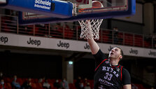 Rokas Gustys