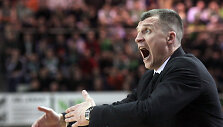 Tomas Pačėsas