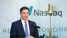 Darius Maik&scaron;tėnas