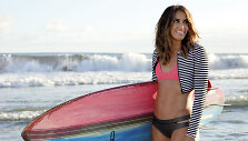 Wende Zomnir