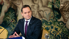 Valdemaras Toma&scaron;evskis