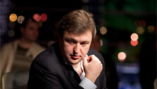 Antanas Guoga