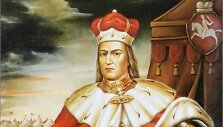 I&scaron; Lietuvos valdovų riterystė labiausiai žavėjo Vytautą Didįjį.